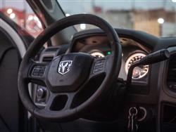 ڕام 1500
